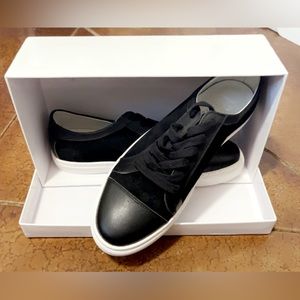 “The Basic” from The Chancellor Collection by Marc Nolan